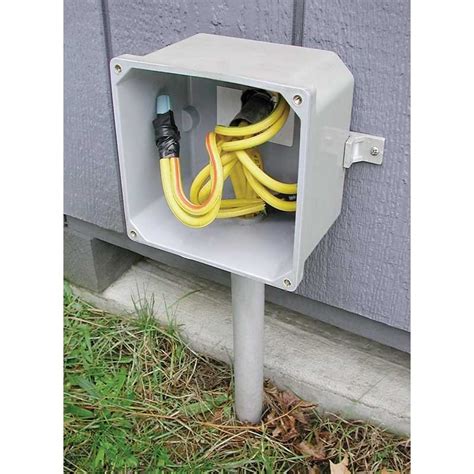 1 pvc conduit electrical junction box|outdoor rated pvc junction boxes.